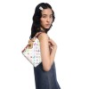 MB 루이비통 LV X TM 올 인 BB 백 M13089 18 x 12 x 16cm