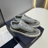 DIOR 다이아몬드 B101 스니커즈