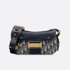 디올 스트리트 스몰 백 M3913CBUV 24*5*12.5cm
