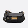 디올 스트리트 스몰 백 M3913CBUV 24*5*12.5cm