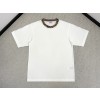 버버리 25 Cotton T-shirt