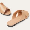 loropiana Vera Sandal