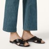 loropiana Vera Sandal