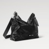 루이비통 M13986 SS25 MEN SHOW Vagabond Hobo 클러치