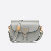 디올 바비백 미듐 MEDIUM BOBBY BAG M9319UMOL