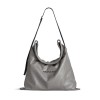 발렌시아가 Large Shopping Bag 8116082ABH61160