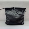 발렌시아가 Large Shopping Bag 8116082ABH61160 L46.9 x H45.9 x W1cm