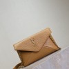 생로랑 체인 카산드라 클러치 819271 19×12×3cm