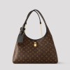 루이비통 M12941 NEW The Drop GM 41 x 23 x 17