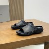 BALENCIAGA(발렌시아가) 남자 슬리퍼