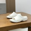 BALENCIAGA(발렌시아가) 남자 슬리퍼