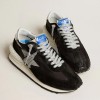 GOLDEN GOOSE 남녀 공용 골든구스 마라톤