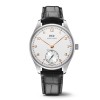 GR 공장｜cal.82200 무브먼트｜40mm｜IWC 포르투기저 오토매틱IW358304