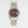 ARF 공장 l ETA 2688 무브먼트 l 31mm l 롤렉스 데이트저스트 278271