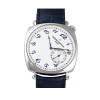 AI 공장｜Cal.4400AS 무브먼트｜40mm｜바쉐론 콘스탄틴 히스토릭 아메리칸 1921｜82035/000P-B168