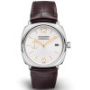 VS 공장 l P.900 무브먼트 l 40mm l 파네라이 루미노르 마리나 1950 3데이즈 오토매틱 PAM01386