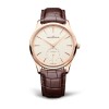 APS 공장 l 일체형 896 무브먼트 l 39mm l 예거 르쿨트르 마스터 울트라 씬 Q1212510