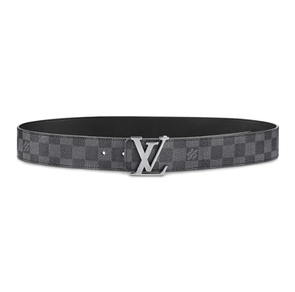 LV 벨트 M0213 40mm