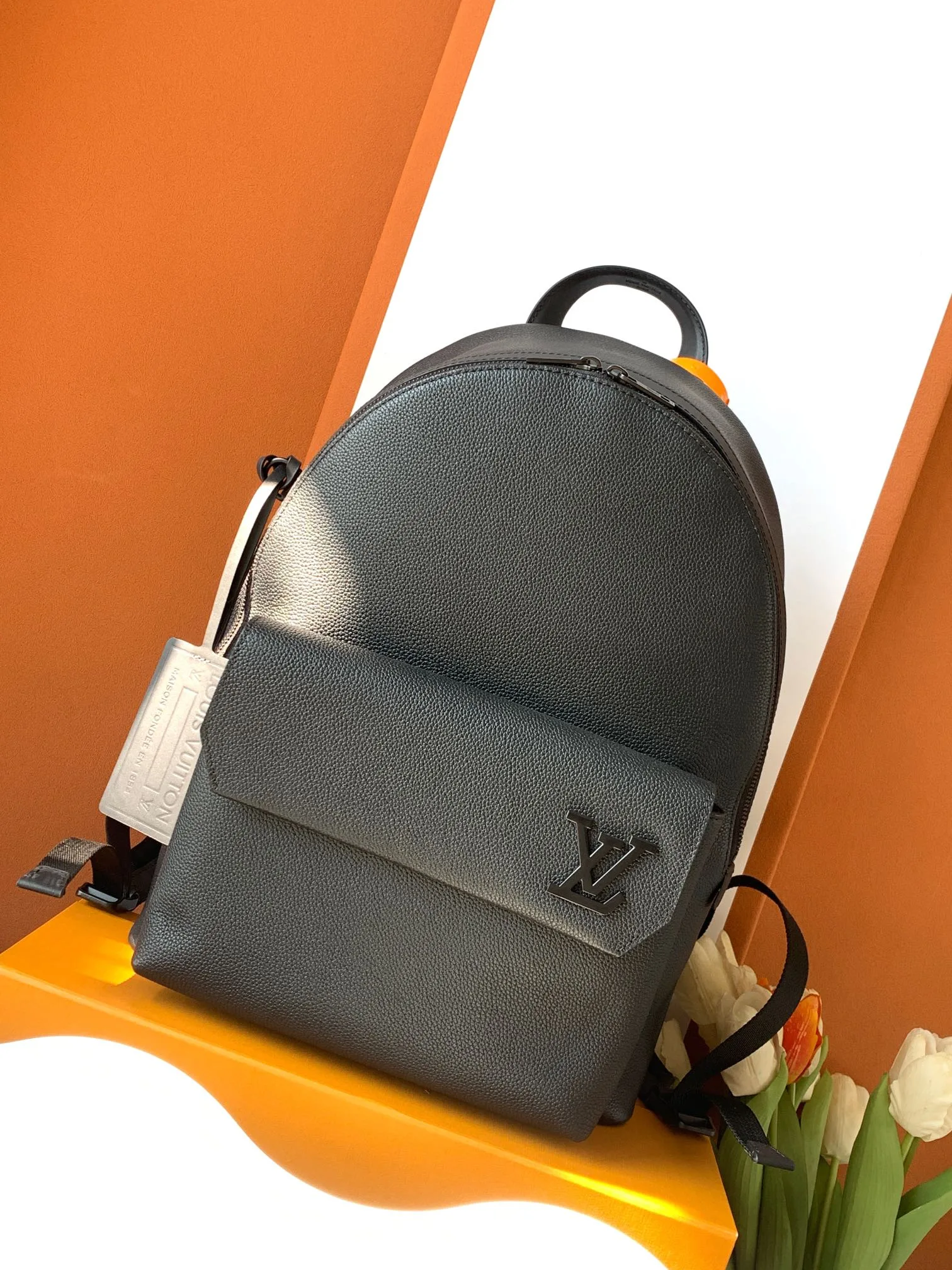 M26022 디스커버리 워크 백팩 M57079 30.0 x 43.0 x 14.0