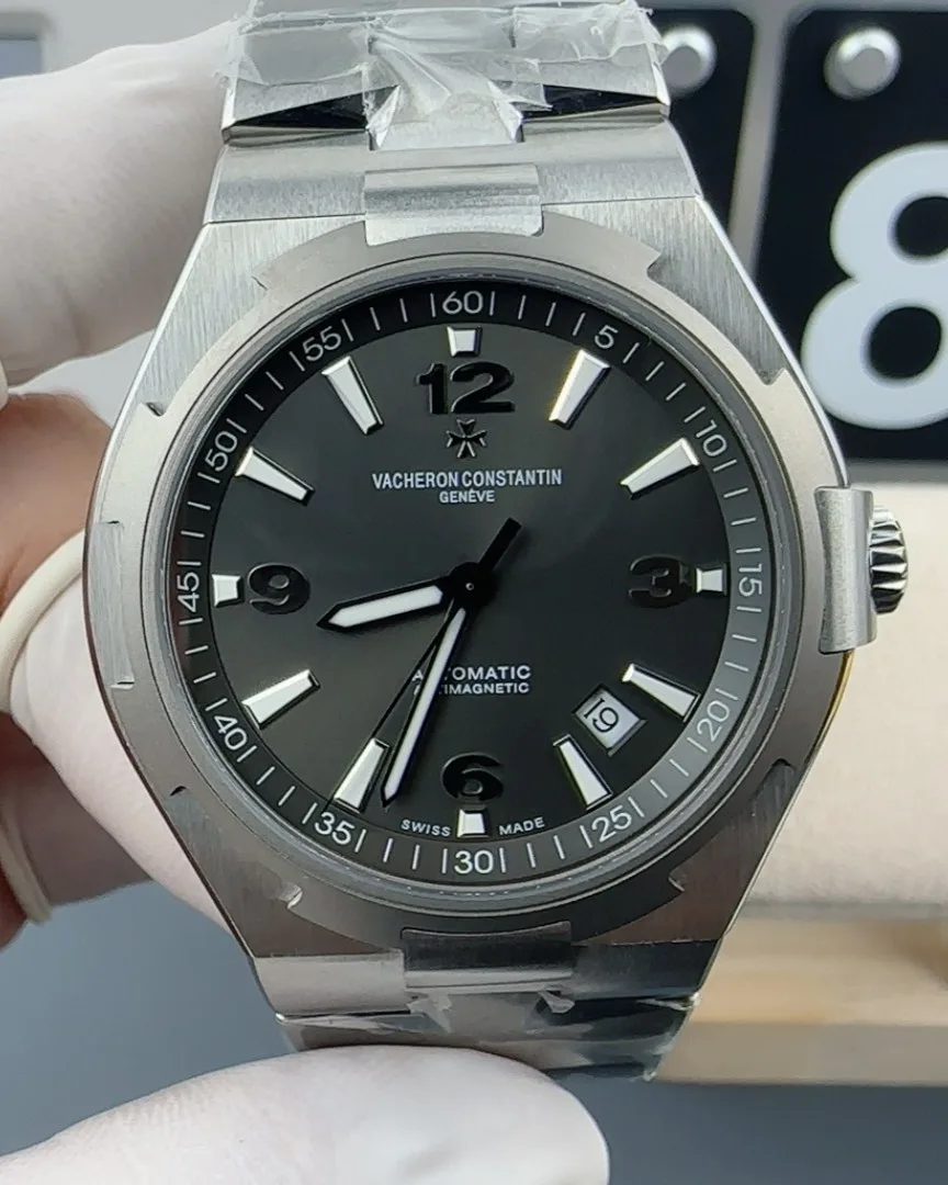 PPF l 5100 l 42mm l  바쉐론 콘스탄틴 47040