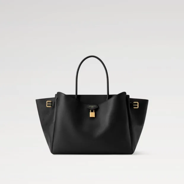 루이비통 M26338 방돔 MM  35.5 x 28 x 17 cm