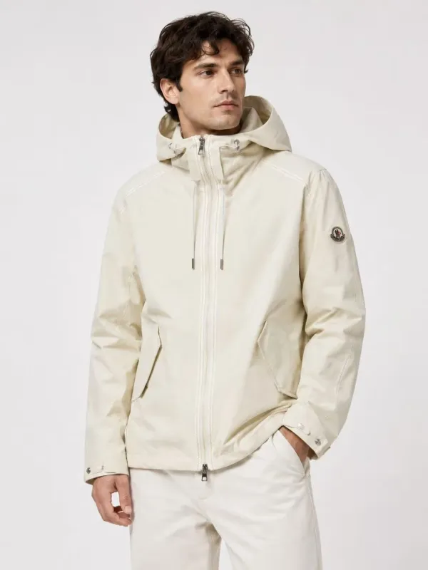 Moncler 퓨네스 자켓