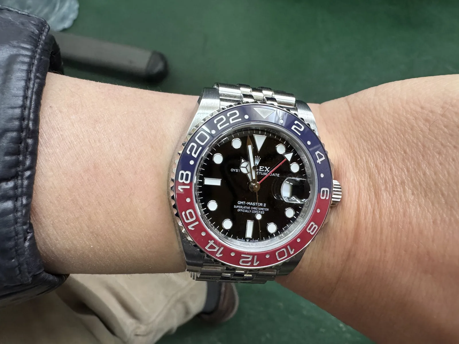 review image
