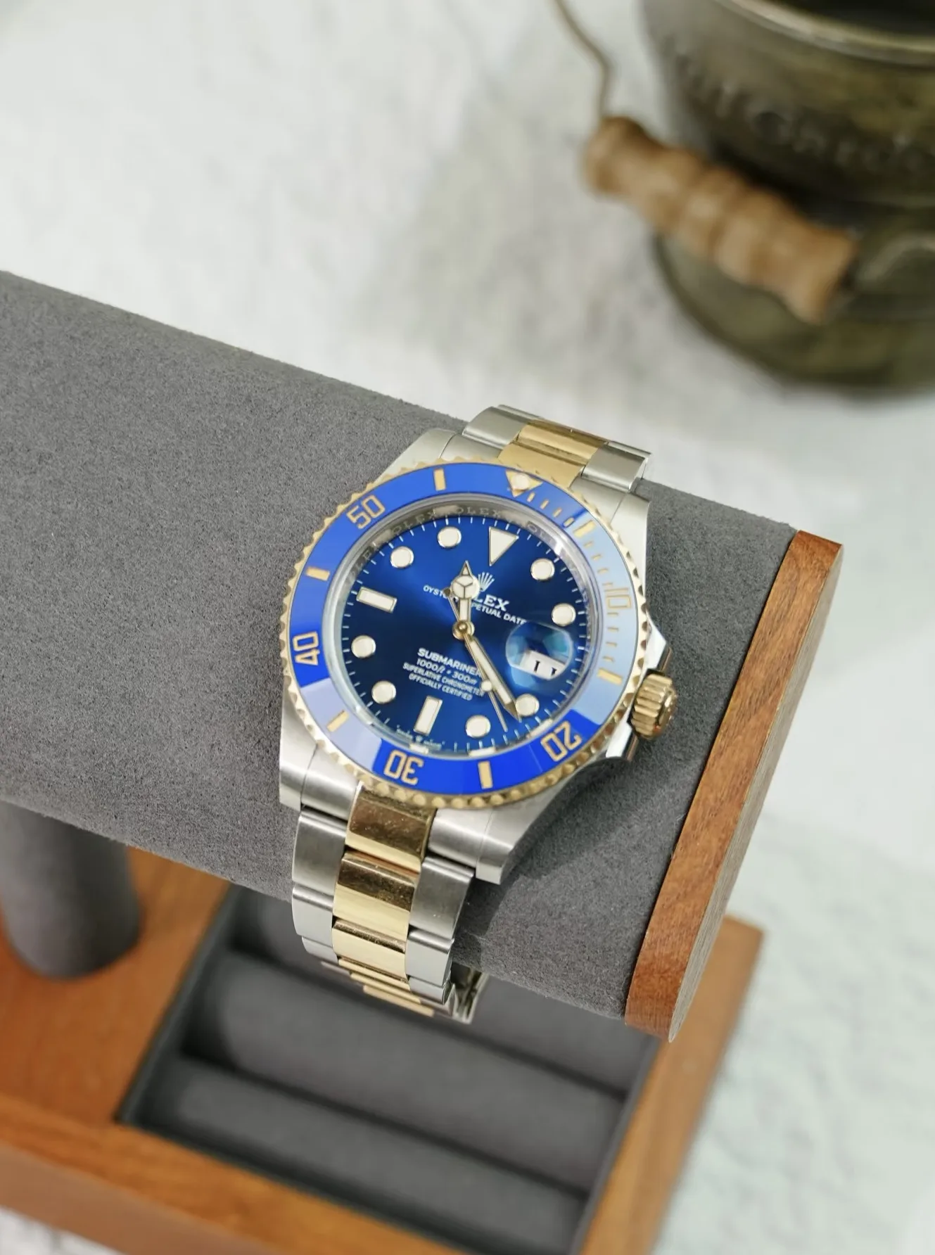 review image
