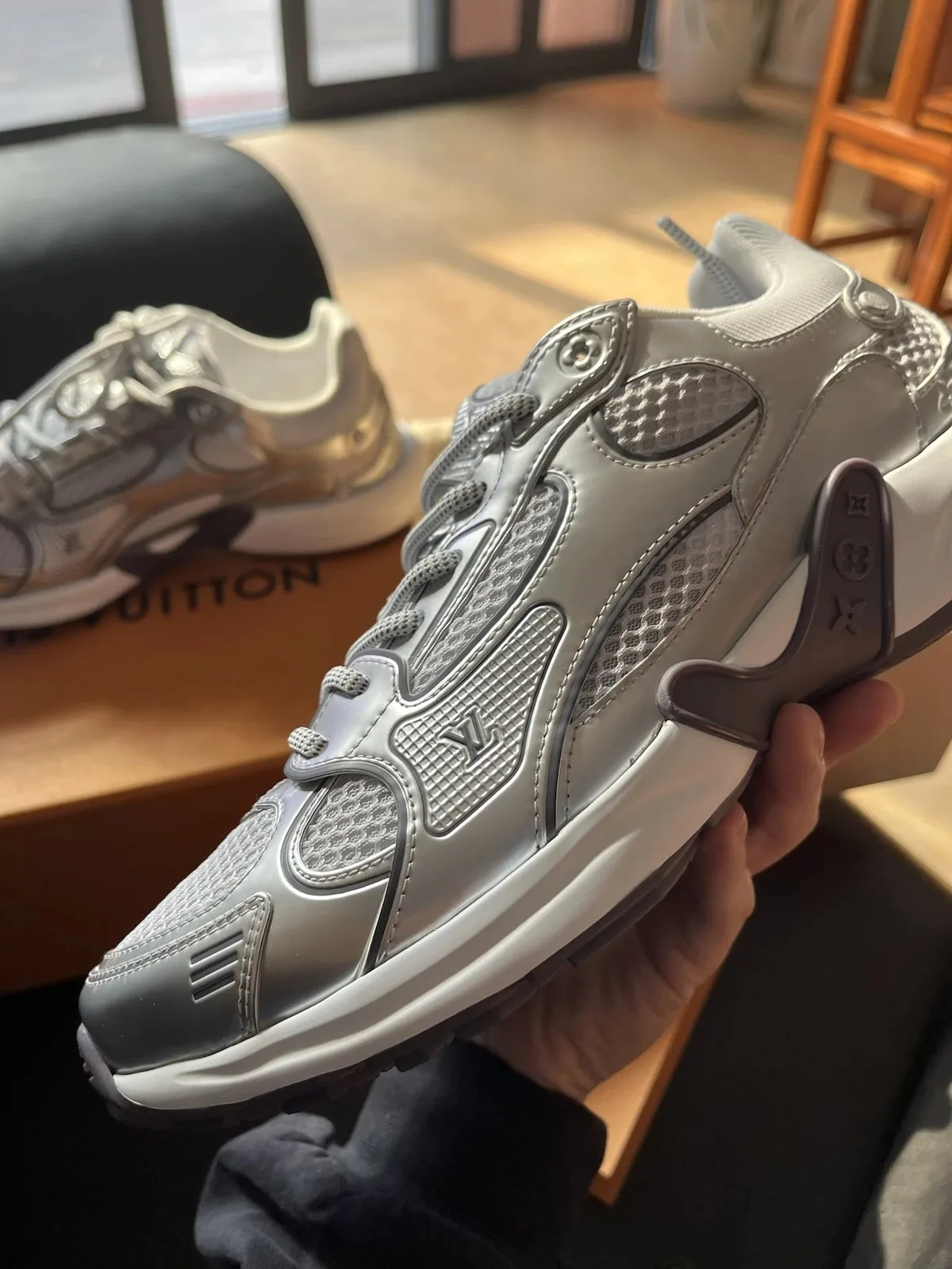 review image
